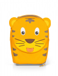 Affenzahn - Trolley Tiger - Reisikotid - 40