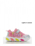 Barbie - Barbie Sneakers - Madala s&auml;&auml;rega tossud - 32