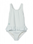 Liewood - Amara Stripe Swimsuit - Ujumisriided - 92
