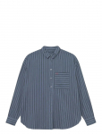 Rethinkit Studios - Striped Shirt Pj - Pikkade varrukatega - XS