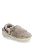 Crocs - Classic Unfurgettable Clog - Madalad muulad - 36/37