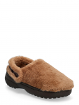 Crocs - Classic Unfurgettable Clog - Madalad muulad - 41/42
