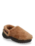 Crocs - Classic Unfurgettable Clog - Madalad muulad - 41/42