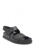 Clarks - Torford Strap G - Sandaalid - 41