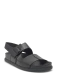 Clarks - Torford Strap G - Sandaalid - 41