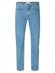 Selected - Slh175-Slim Ben Kori Jeans Noos - Kehasse hoidvad - 38 x 34