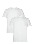 BOSS - Tshirtrn 2P Comfort - L&uuml;hikeste varrukatega - XL