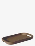 Andersen Furniture - Flection Serving Tray - Kandikud - 30X20CM