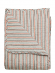 Au Maison - Ethnic Quilt - Tekid - 140X180CM