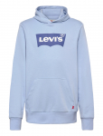 Levi's - Levi's&reg; Batwing Pullover Hoodie - Kapuutsiga pusad - 164