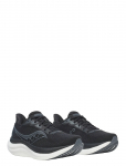 Saucony - Triumph 23 - Spordi jooksujalatsid - 41