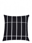 Marimekko Home - Tiiliskivi C.cover 50X50Cm - Padjap&uuml;&uuml;rid - 50X50CM