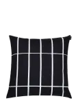 Marimekko Home - Tiiliskivi C.cover 50X50Cm - Padjap&uuml;&uuml;rid - 50X50CM