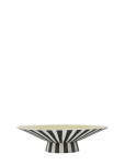 OYOY Living Design - Toppu Centerpiece Low - Kandikud - &Oslash;39X10.5CM