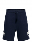 Jack & Jones - Jpstkane Detroit Sweat Shorts Mid - L&uuml;hikesed dressip&uuml;ksid - S