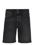 Jack & Jones - Jjirick Jjoriginal Shorts Am 360 Sn - L&uuml;hikesed teksap&uuml;ksid - L