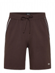 BOSS - Unique Shorts Cw - P&uuml;ksid - L