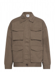 Twist & Tango - Zelda Jacket - Kerged suvejakid - M