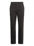 Lyle & Scott - Cargo Pocket Trouser - Cargo-p&uuml;ksid - W32L30