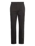 Lyle & Scott - Cargo Pocket Trouser - Cargo-p&uuml;ksid - W32L30