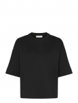 Copenhagen Muse - Cmmuse-Tee - L&uuml;hikeste varrukatega - S