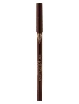 Max Factor - Eyeliner Pencil Mp Wow Liner Choco Brown 260 1.20 Gr - Eyeliner - 1.2 G