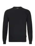 J. Lindeberg - M Cotton Structure Sweater - Dressipluusid - L