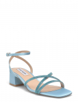 Steve Madden - Gabby - Kontsaga sandaalid - 36