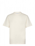 Daily Paper - Dias Hd T-Shirt - L&uuml;hikeste varrukatega - XS