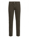 Levi's&reg; - 511 Slim Leafy Greens Gd - Kehasse hoidvad - 31 x 32