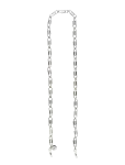 Komono - Riz Silver - P&auml;ikeseprillid - ONE SIZE