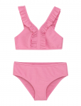 Creamie - Bikini Solid - Bikiinid - 104/110