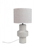 Nordlux - Dugan | Bordlampe - Laualambid - H47CM