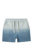 Name It - Nmmhakki Nreg Shorts Unb - L&uuml;hikesed dressip&uuml;ksid - 92