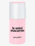 Le Mini Macaron - Single Gel Polish Fairy Floss - Gel Nail Polish - 8.5 ml