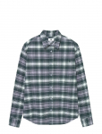 WOOD WOOD - Wwcooper Shirt 25236 - Vabaaja s&auml;rgid - XL
