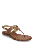 Michael Kors - Flat - Madalad sandaalid - 42