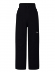 Berghaus - Bg Hillwalker 2.0 Pant Af - Spordi vihmap&uuml;ksid - 36 x 31