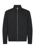 AllSaints - Carson - Lukuga džemprid - L
