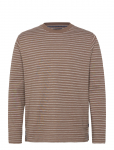 Matinique - Makai Ls Heritage - Pikkade varrukatega - M