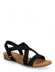 Dune London - Landies - Madalad sandaalid - 37