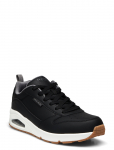 Skechers - Uno - Alder - Madala s&auml;&auml;rega tossud - 41