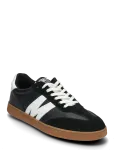Steve Madden - Caelum Sneaker - Madala s&auml;&auml;rega tossud - 40