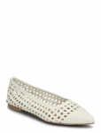 Steve Madden - Saxton Ballerina - Baleriinad - 41