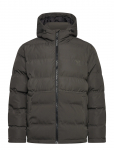 Fat Moose - Birk Jacket - Polsterdatud jakid - S