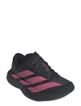 Adidas Performance - Adizero Evo Sl J - 39 1/3
