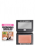 The Balm - Swinging Singles Ivana Sunkiss - P&otilde;sepunad - 5.5 G