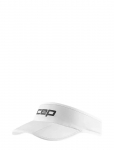 CEP - Core Run Foldable Visor - Spordi nokam&uuml;tsid - ONE SIZE