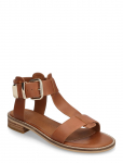 Sofie Schnoor - Sabrinasw Sandal - Madalad sandaalid - 41
