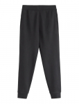 Lindex - Joggers With Brushed Inside - Dressip&uuml;ksid - 170